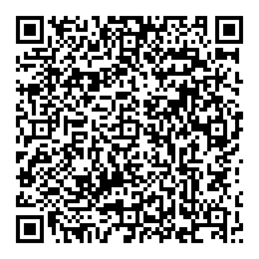 QR-koodi