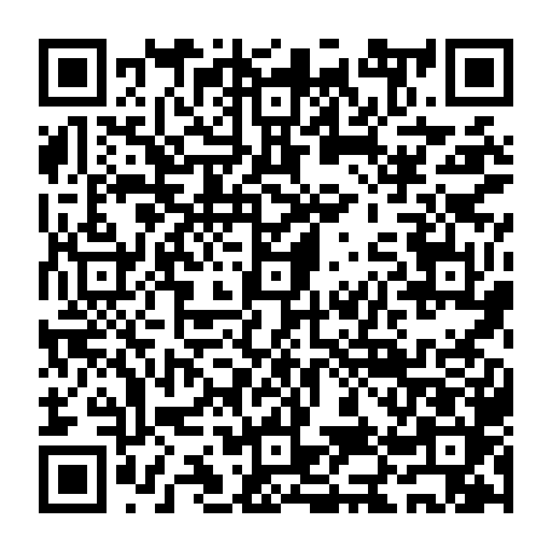 QR-koodi