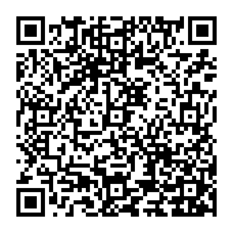 QR-koodi