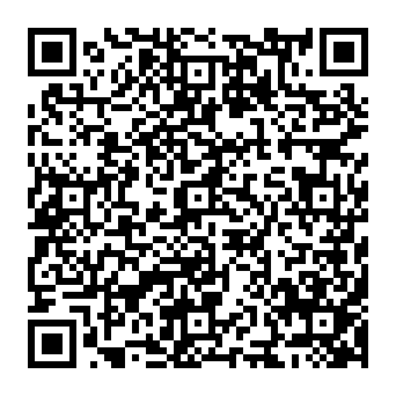 QR-koodi