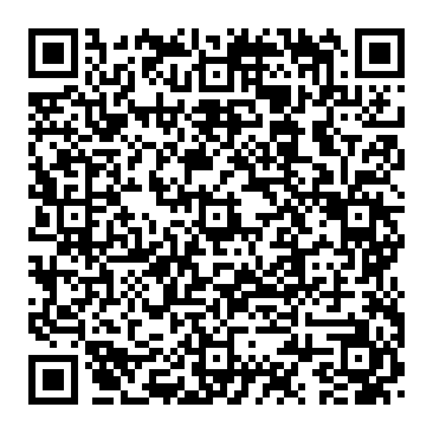QR-koodi