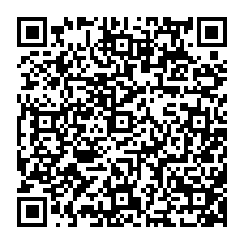 QR-koodi