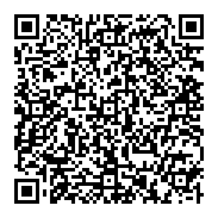 QR-koodi