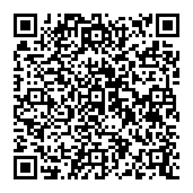QR-koodi