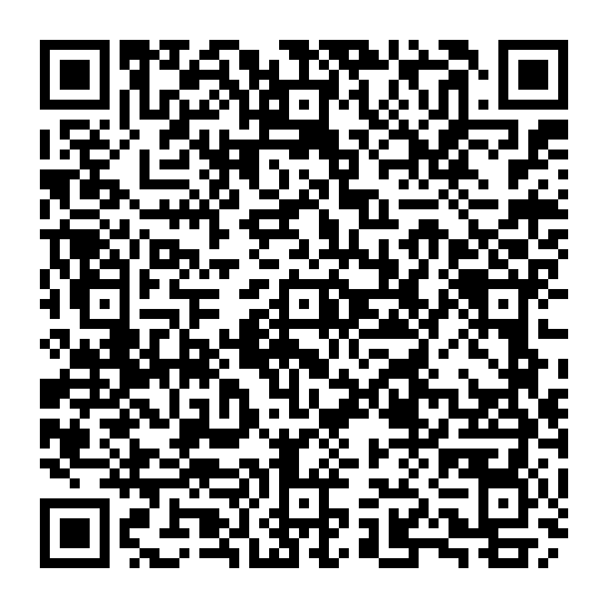 QR-koodi