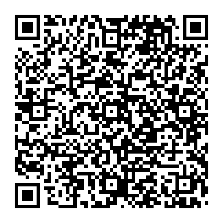 QR-koodi