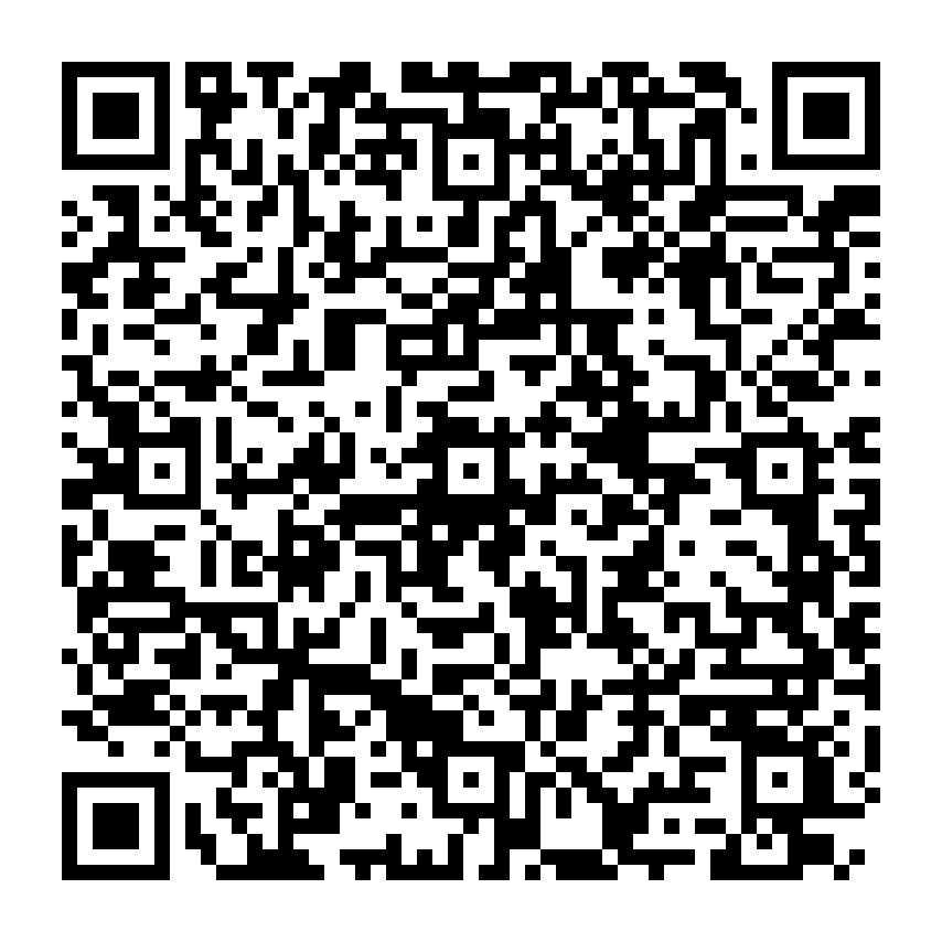QR-koodi