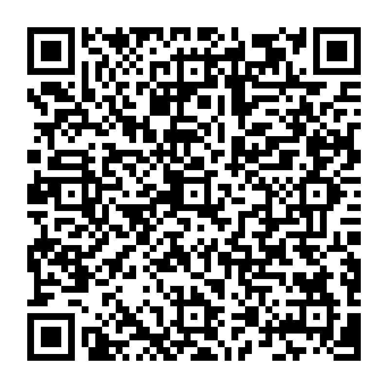 QR-koodi