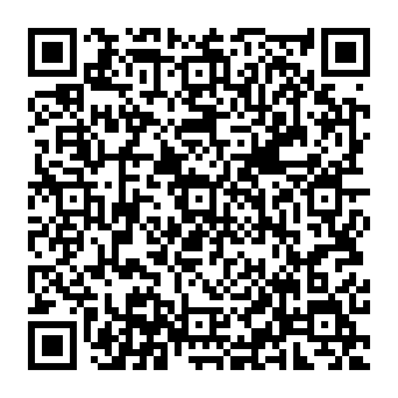 QR-koodi
