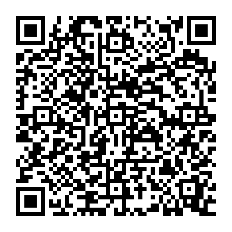QR-koodi