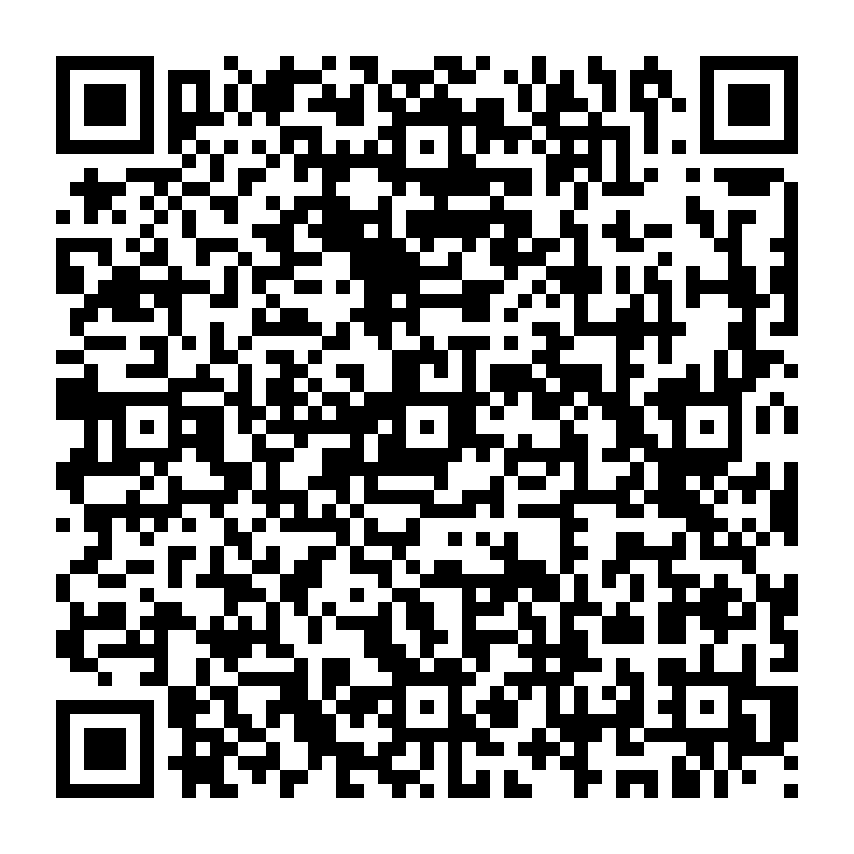 QR-koodi