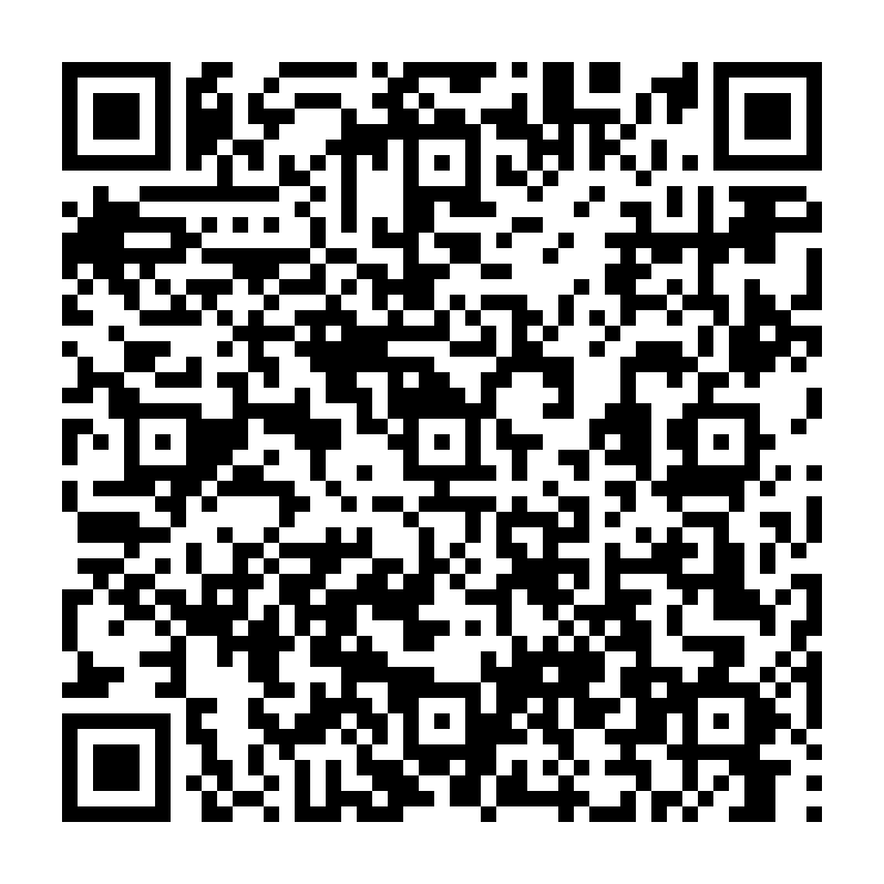 QR-koodi