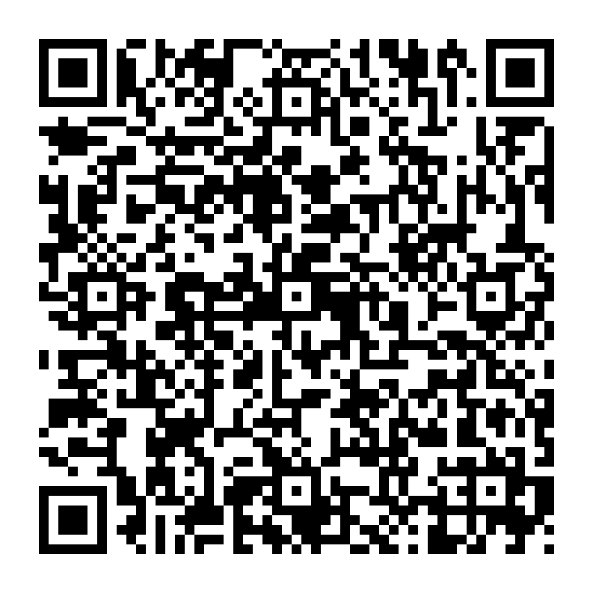 QR-koodi