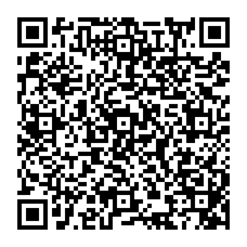 QR-koodi