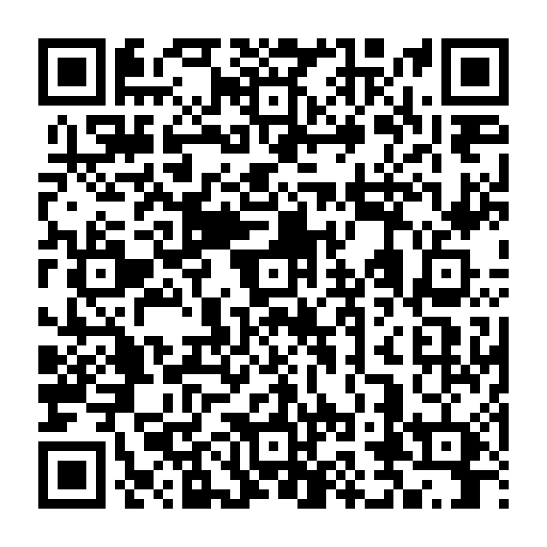 QR-koodi
