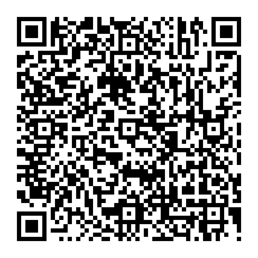 QR-koodi