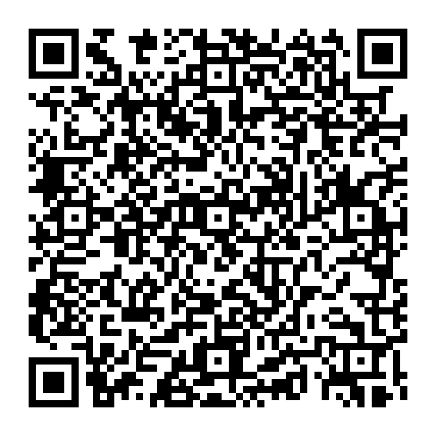 QR-koodi