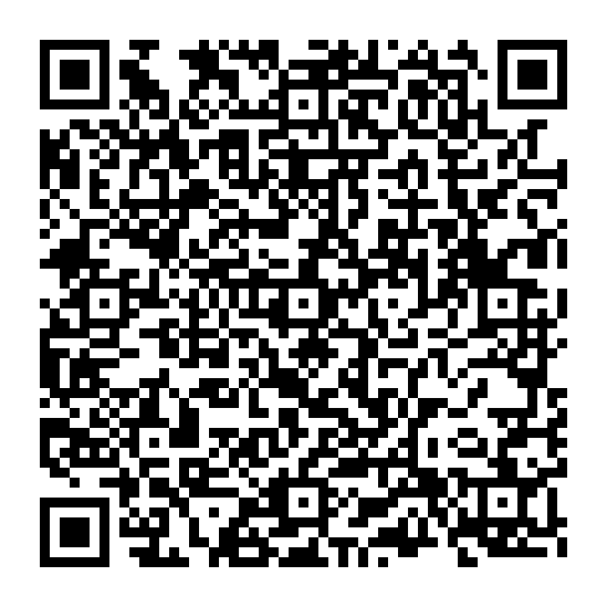 QR-koodi