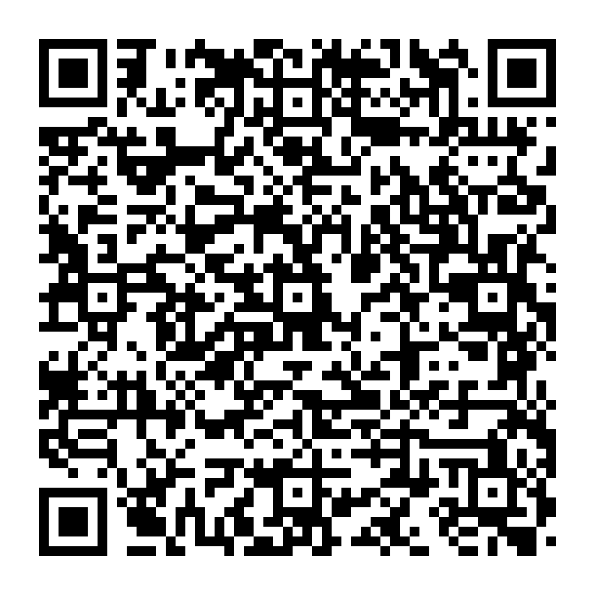 QR-koodi
