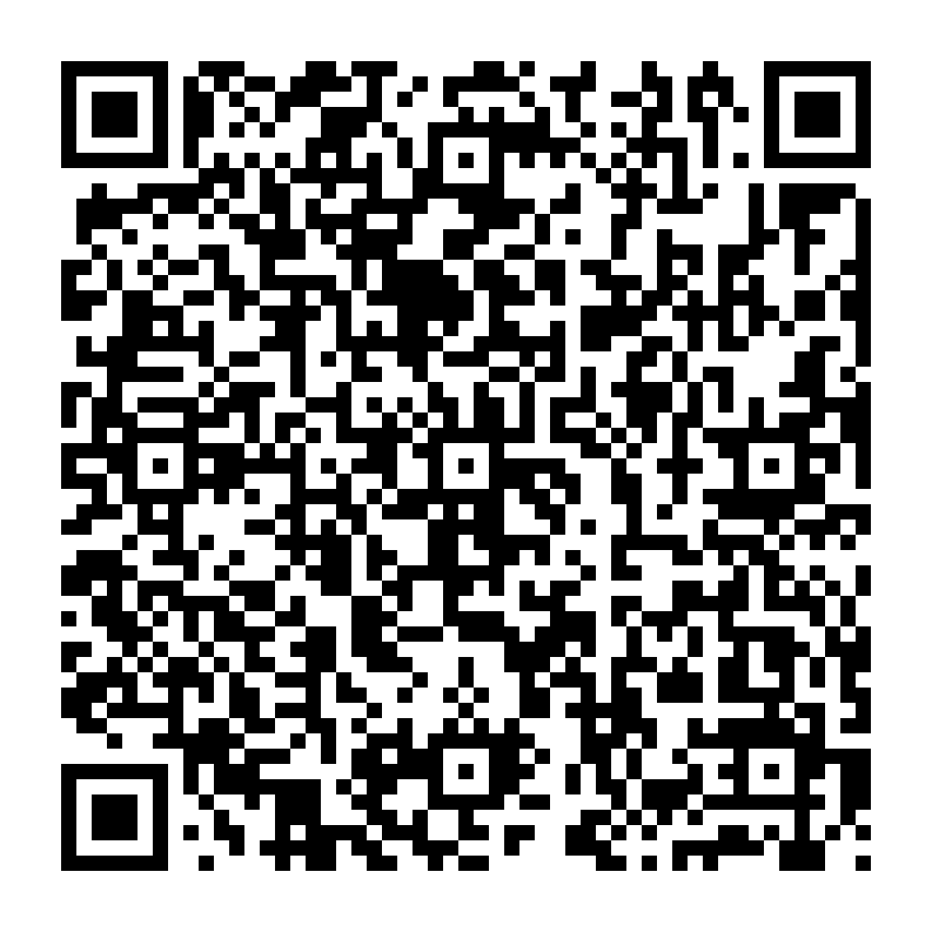 QR-koodi