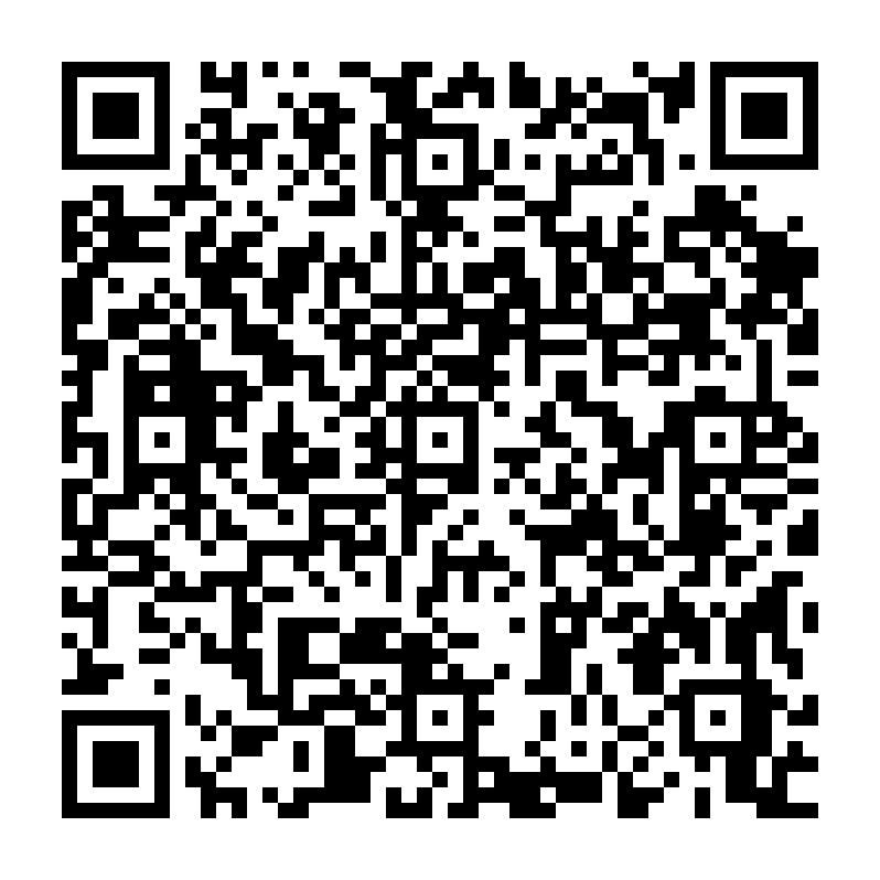 QR-koodi
