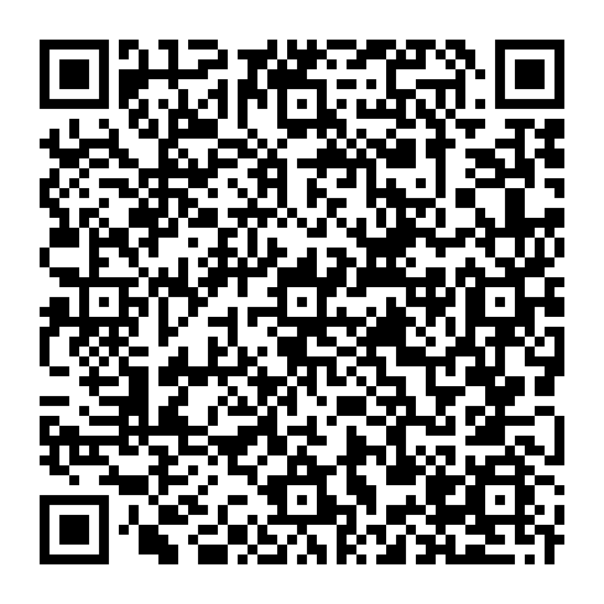 QR-koodi