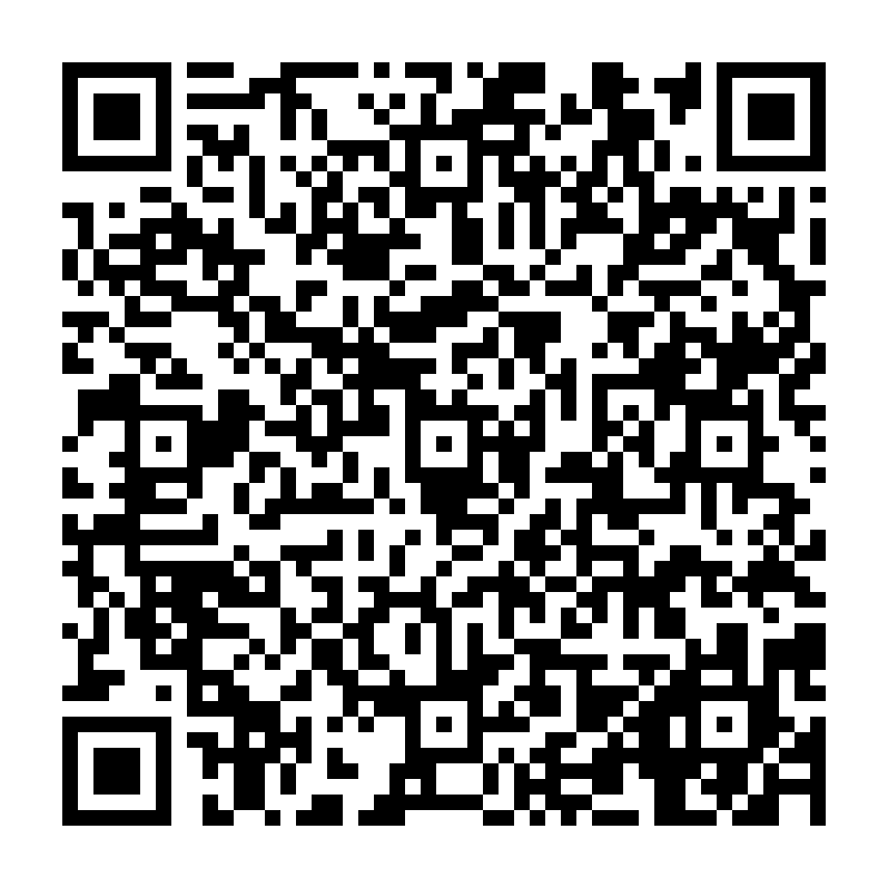 QR-koodi