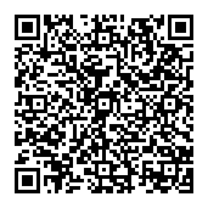 QR-koodi