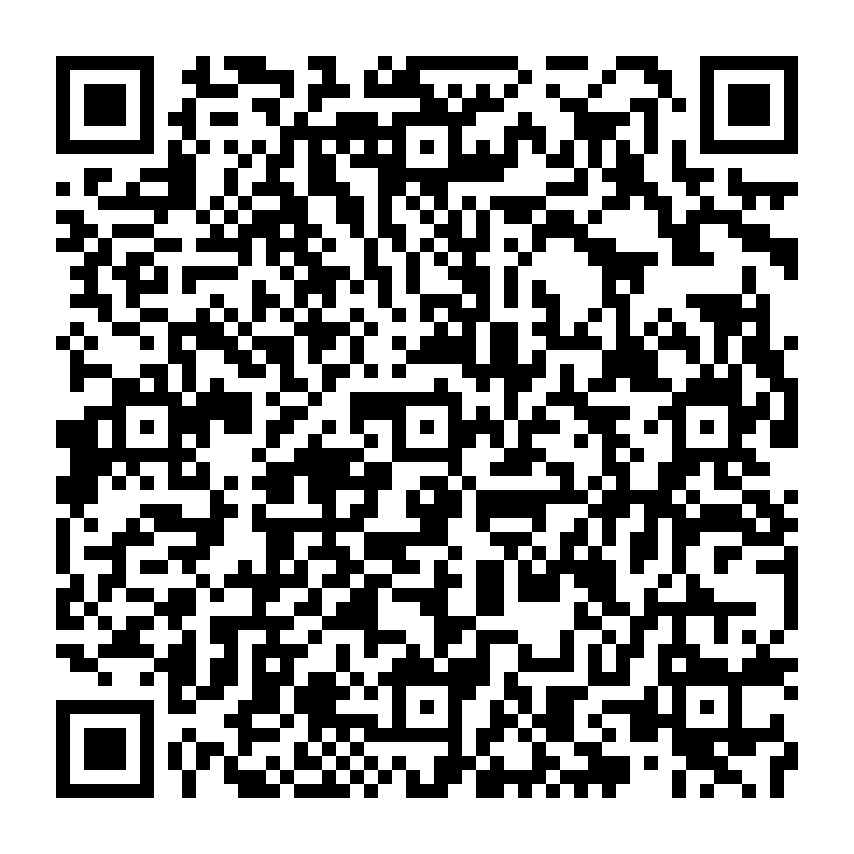 QR-koodi