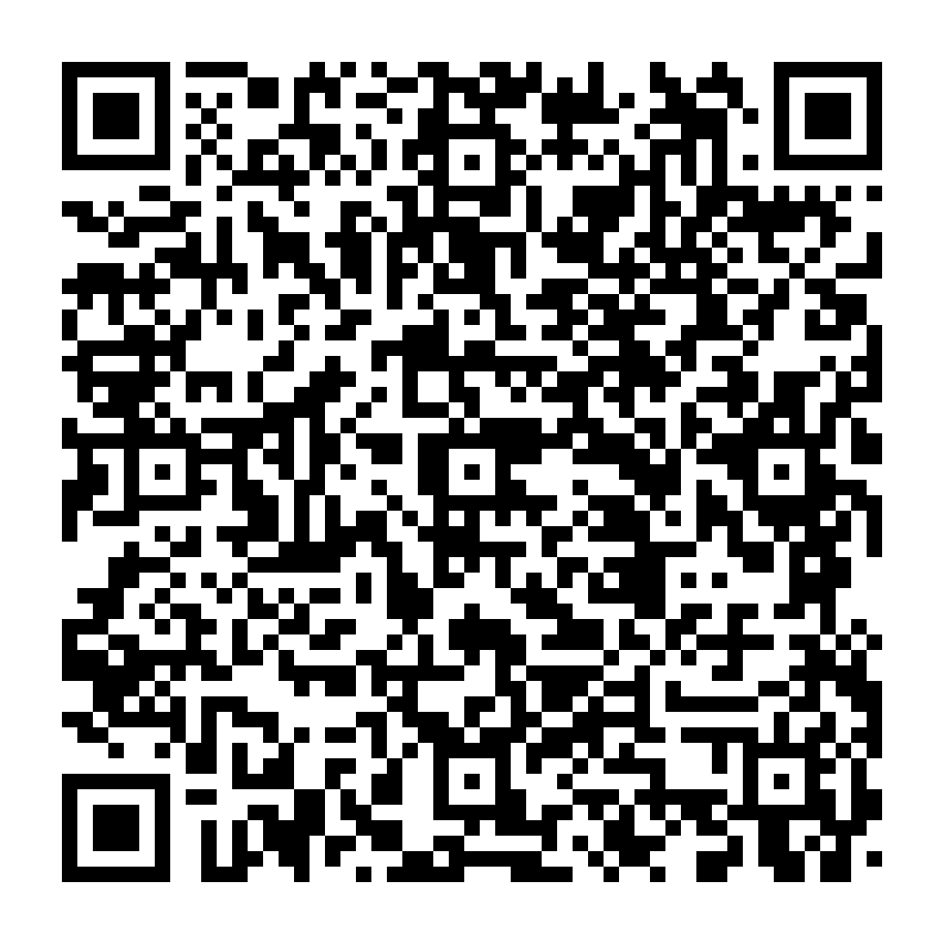 QR-koodi