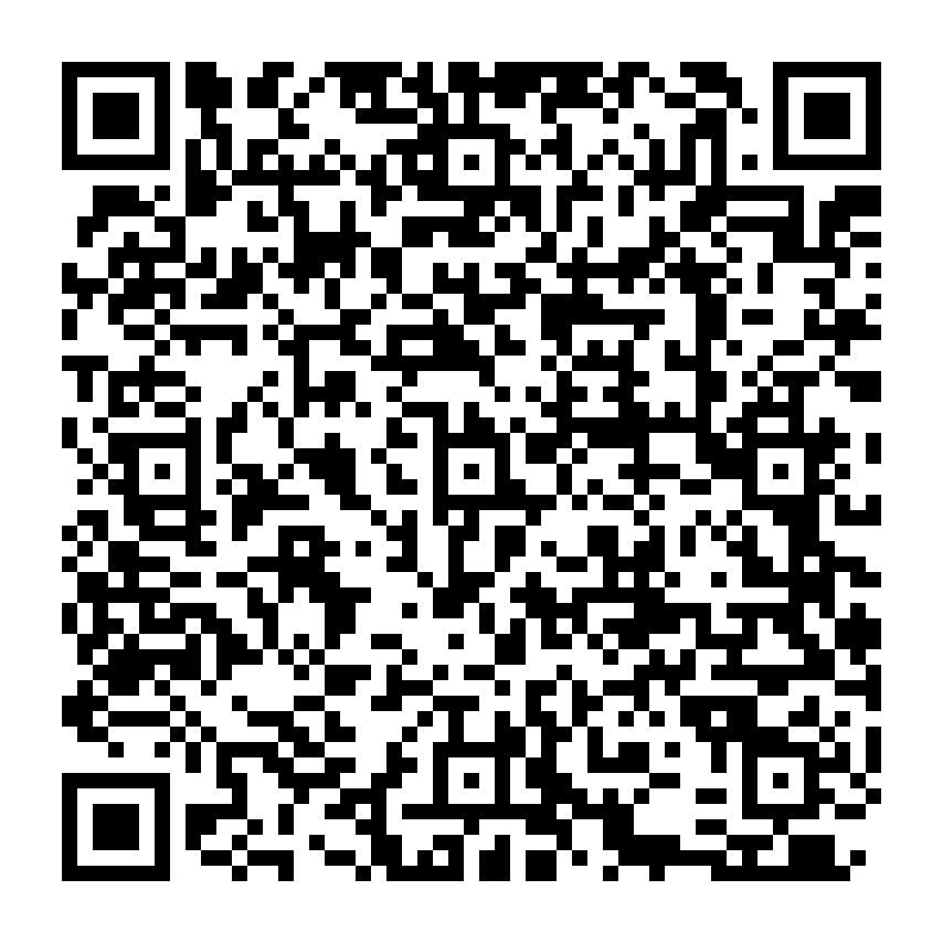 QR-koodi
