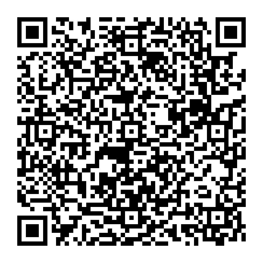 QR-koodi