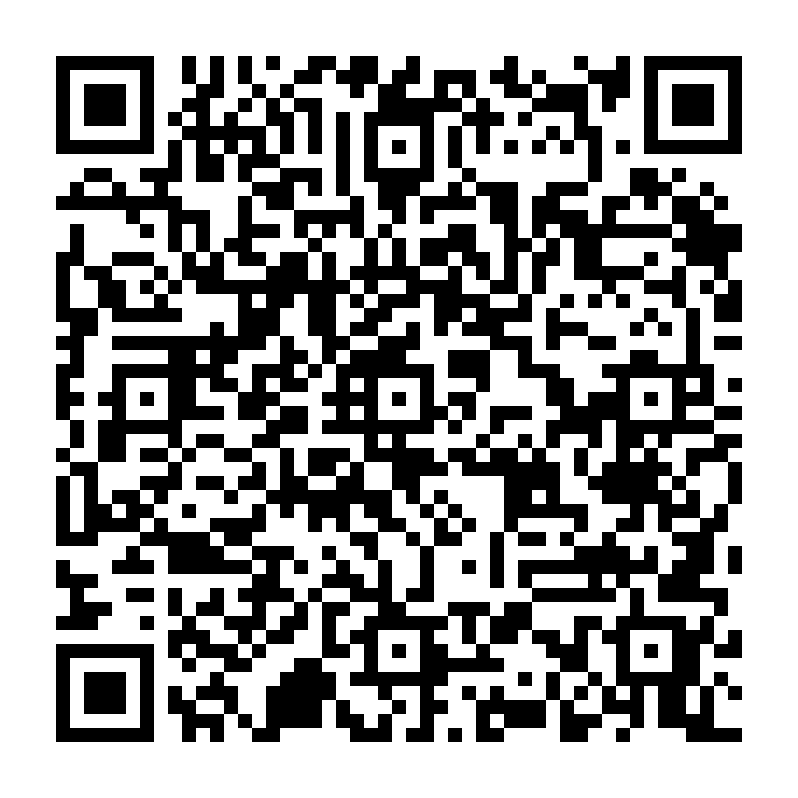 QR-koodi
