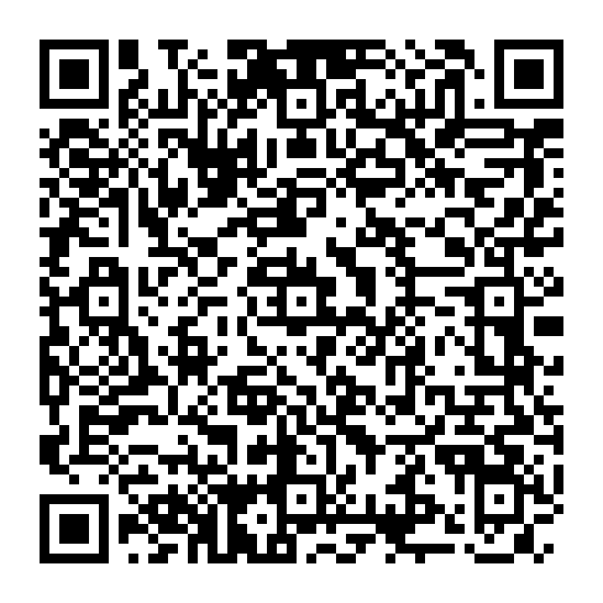 QR-koodi