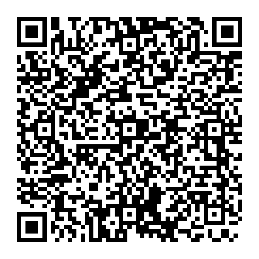 QR-koodi