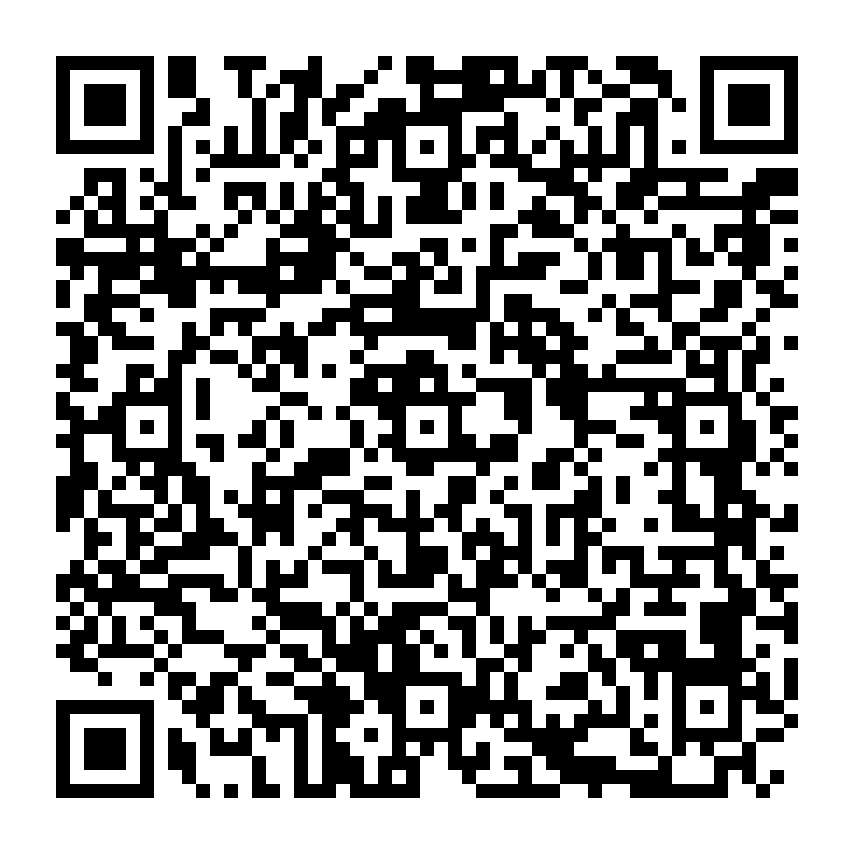 QR-koodi