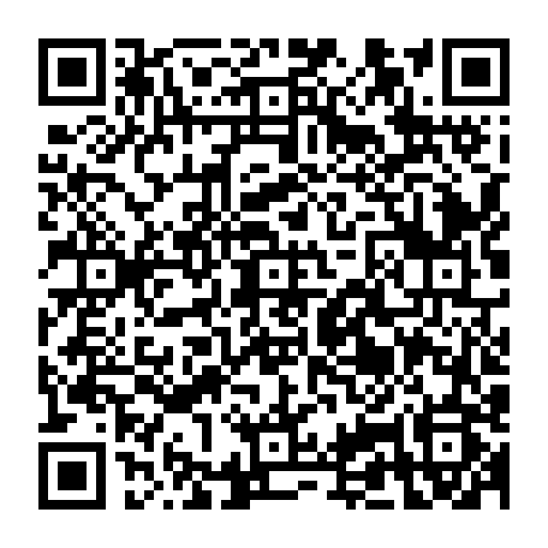 QR-koodi