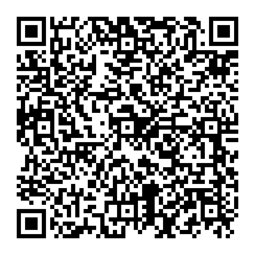 QR-koodi