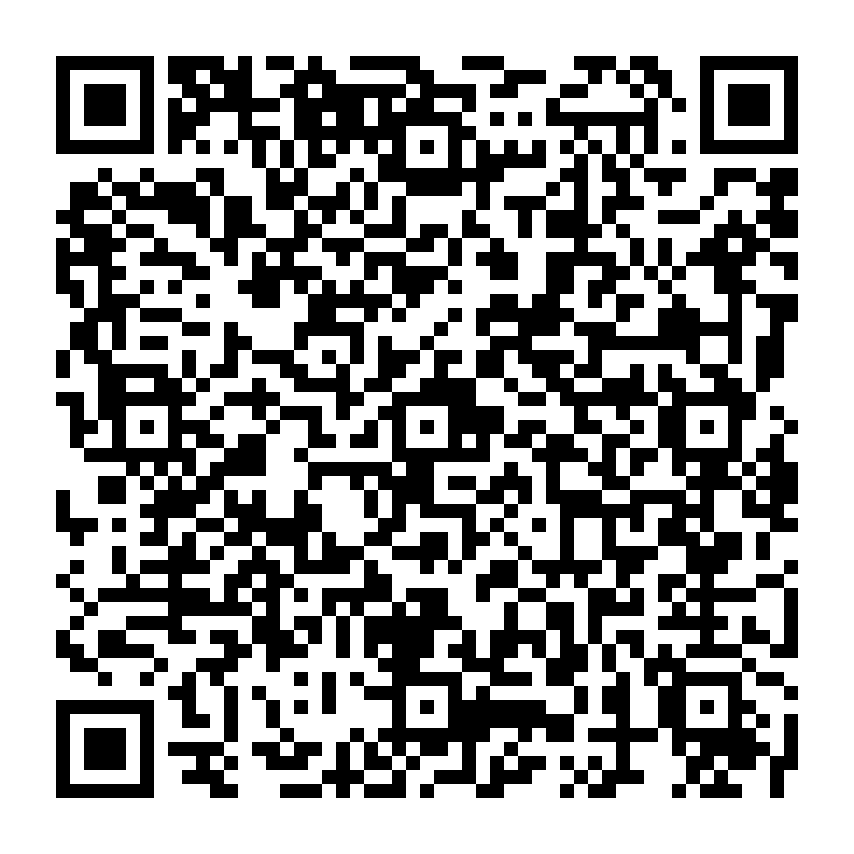QR-koodi