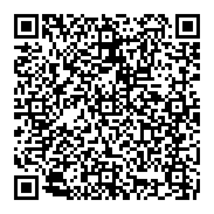 QR-koodi