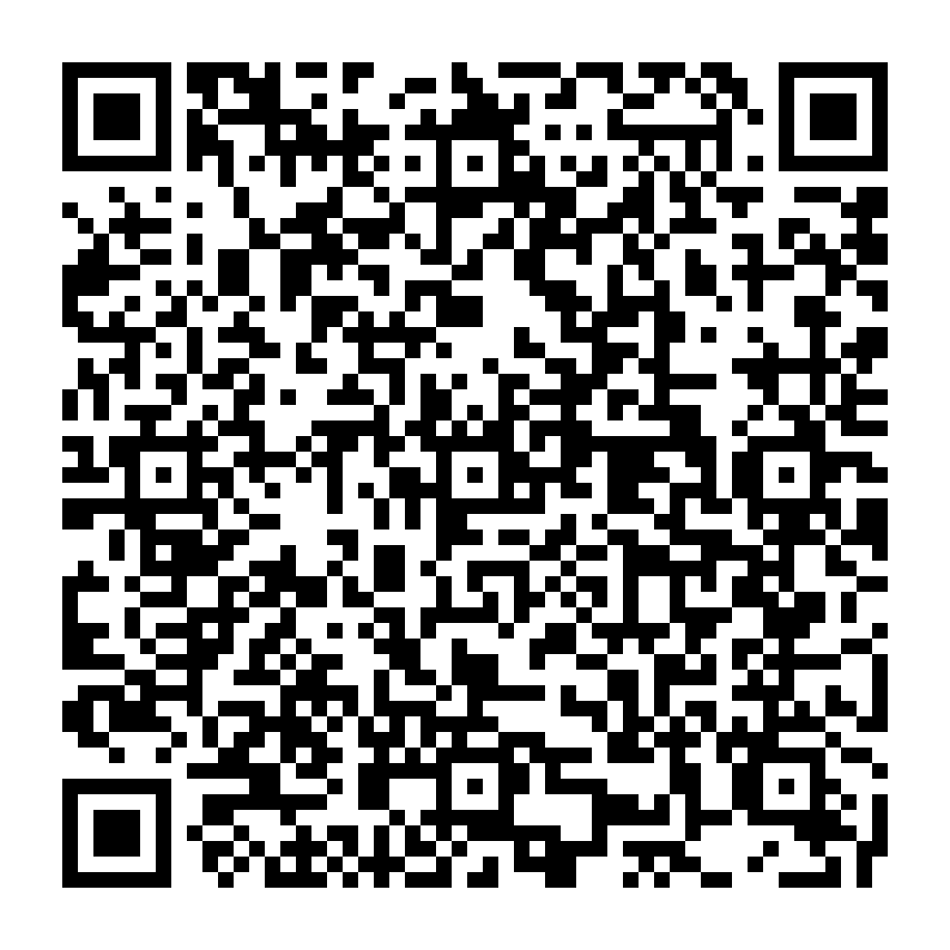 QR-koodi
