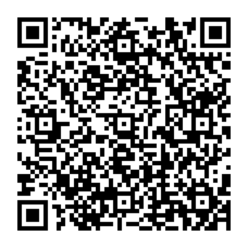 QR-koodi