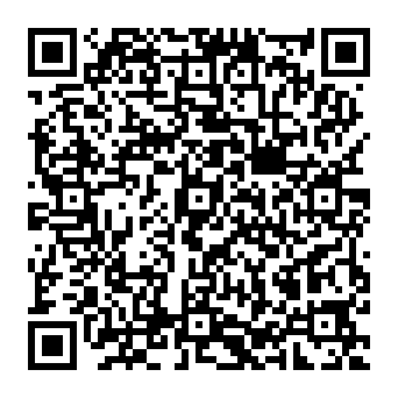QR-koodi