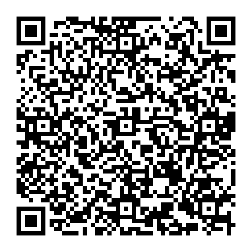QR-koodi