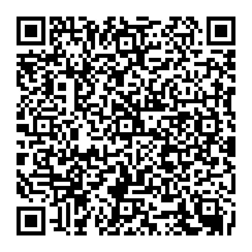 QR-koodi