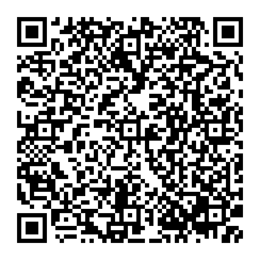 QR-koodi