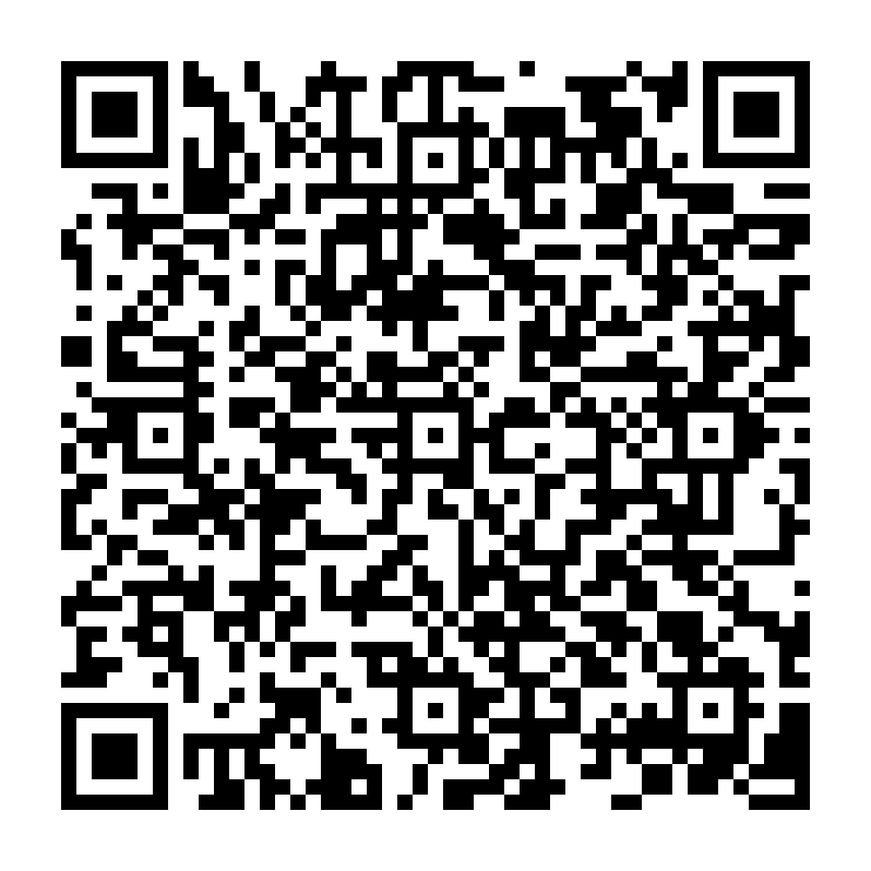 QR-koodi