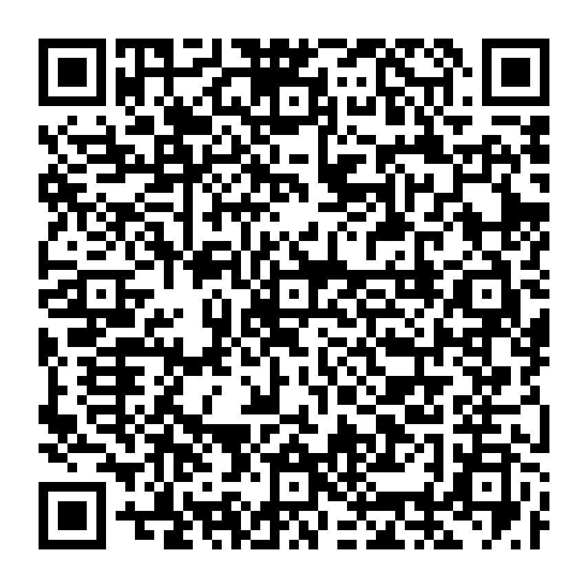 QR-koodi