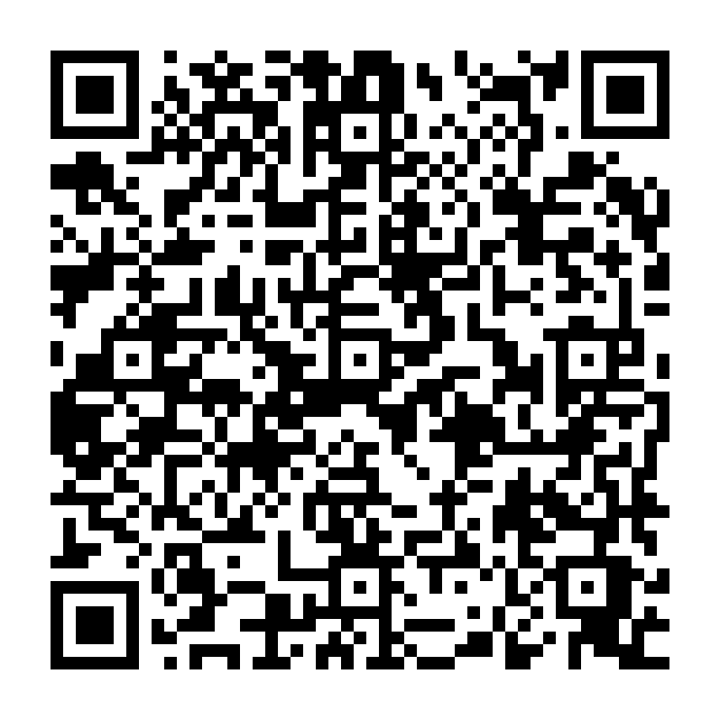 QR-koodi