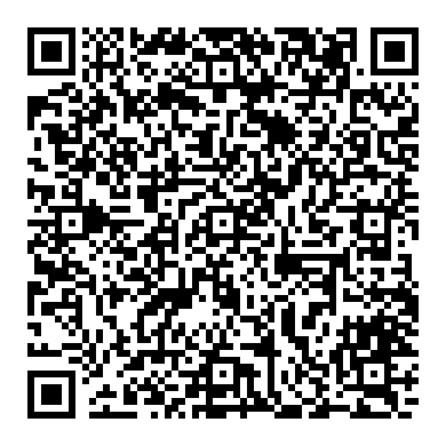 QR-koodi